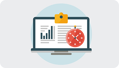 探索香港双程CN2线路在百度收录中的表现